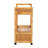 Cart (Not Include Stools)