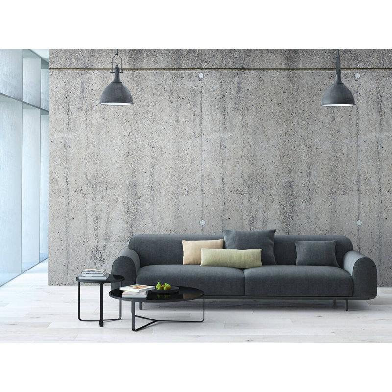 Wall Mural