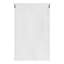 Tablette murale Argiri-295876885