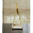 Jewelry Stand + Mirror-1541535729