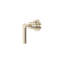 Lombardia® Trim for Volume Control and Diverter-1980093457