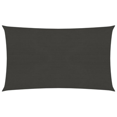 Attalus Rectangular Shade Sail