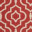 Herefordshire Performance Geometric Indoor/Outdoor Area Rug-403054402