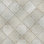 Kings 18" x 18" Ceramic Patterned Wall & Floor Tile