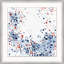 Ocean Spray 3 Print by Thom Filicia