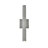 Dale LED Wall Light-928875103