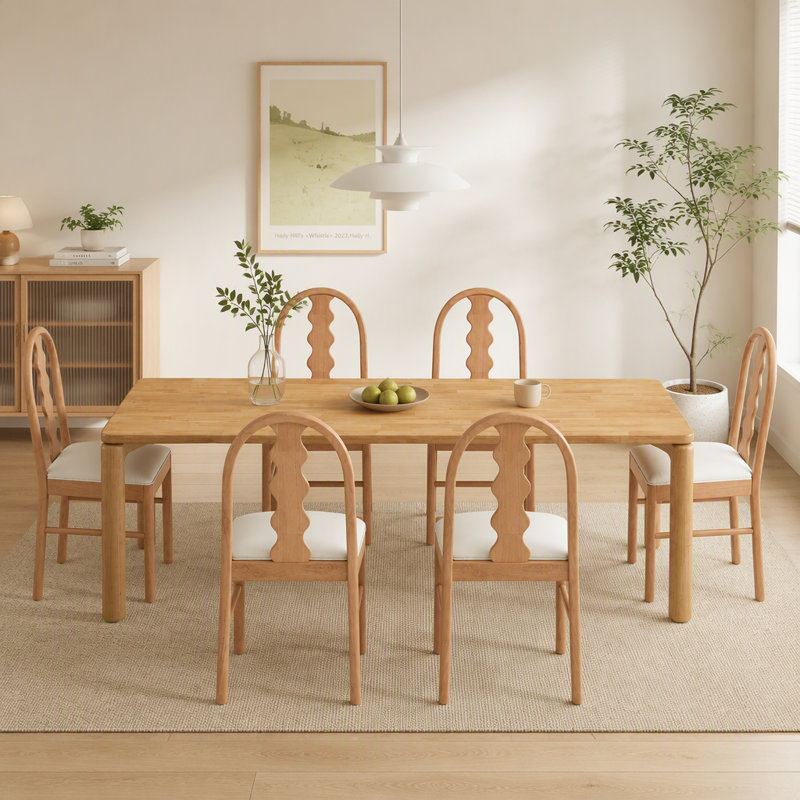 Dining Set