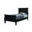 Garud Sleigh Bed-1691865421-1691865416