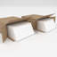 Panneaux de loisirs en PVC-87202537