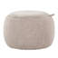 Repose-pieds Tray-2012437007