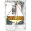 Rustic Lodge 3 - Light Pendant