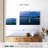 Lilie Panorama Skyway Bridge-111834581