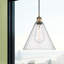 Luminaire suspendu sphérique à 1 lumière Allean-1574934286-1601807688-1601807682