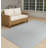 Chevy Champ Non-Slip Outdoor Rug-2117410835