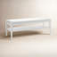 Banc tissé Staycation-106326035