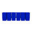 Bac en plastique-97880976