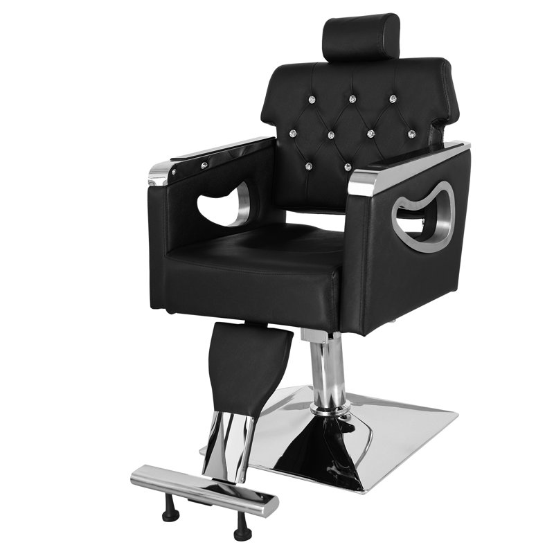 Masiya Massage Chair