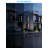 LED 5CCT Outdoor Wall Sconce