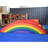 Rainbow Arch Climber