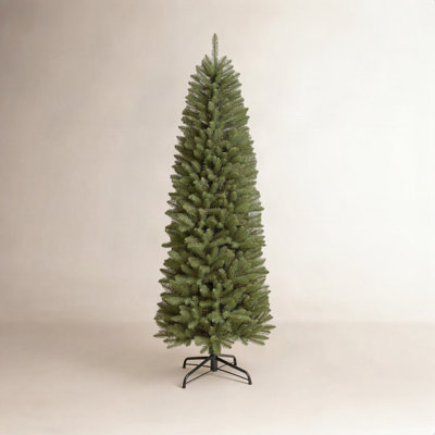 Artificial Christmas Tree