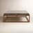 Alsen Single Coffee Table