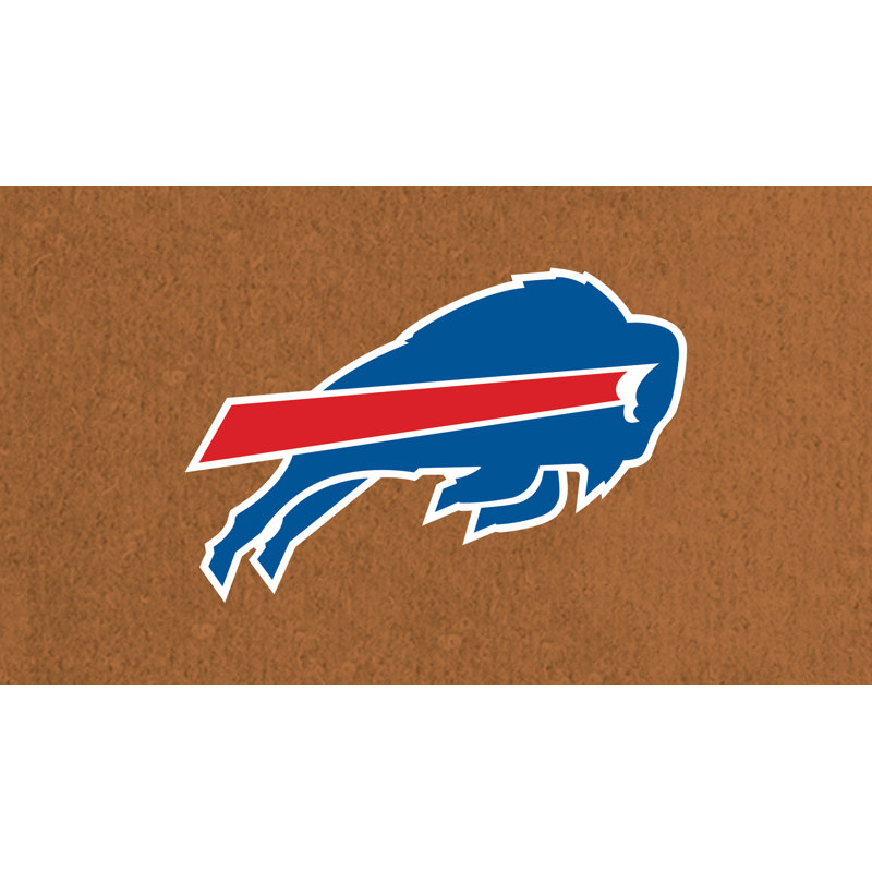 Paillasson Jeremias, Bills de Buffalo