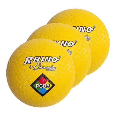 Champion Sports Plastic Outdoor Kids Game