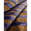 One-of-a-Kind 6'10" X 8'11" Area Rug