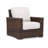 Parris Patio Chair with Sunbrella® Cushion-98128024-90581553
