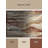 Sunlit Ripple Rug-1163970146