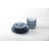Dusk Gray is out of stock