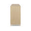Commode 9 tiroirs Sonata-2013599951