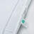 Down Feather Pillow-1569424919