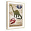 Adhésif décoratif dinosaures-03 '-47836224-47836235