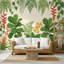 Papier peint botanique tropical-1935303585-1935303586