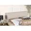 Tête de lit double tapissier Barbel-1741253416-1741253417