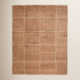 Merritt Hand Tufted Wool Indoor Rug