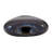 Neader Stoneware Vase, Elegant Matte Finish, Novelty, Stoneware, Ombre, Perfect for Any Room-1895959400
