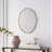 Negaunee Mirror-14797896-14797897
