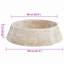 Water Hyacinth Tree Collar