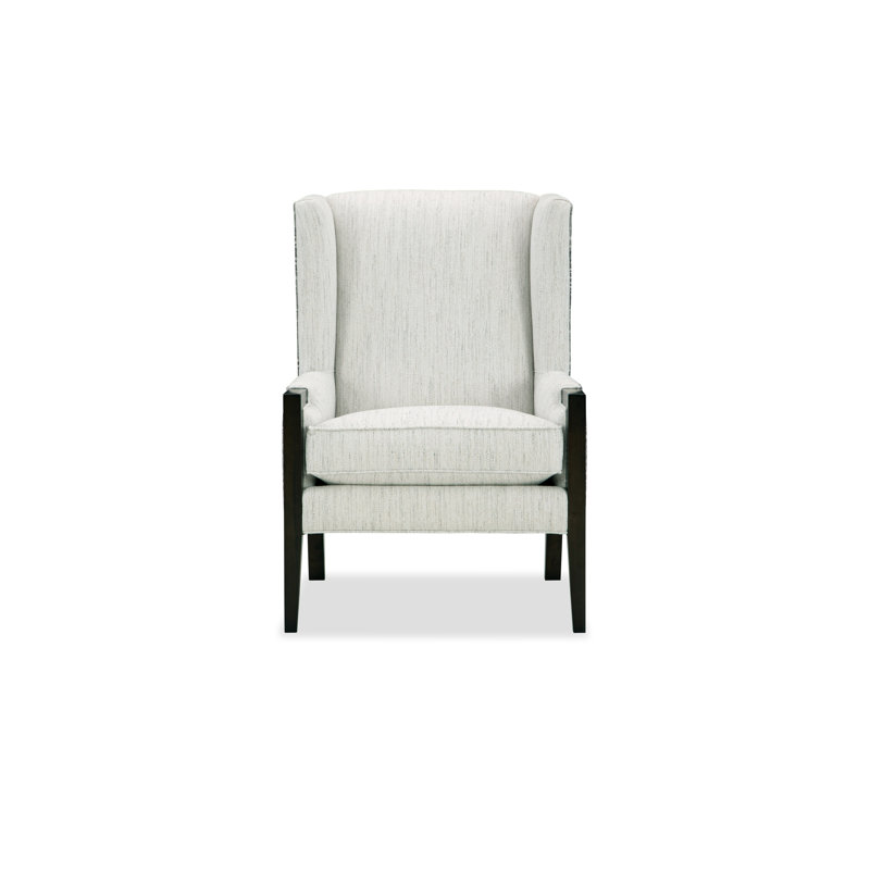 Chester Chester CAL117 conforme 30 po de large