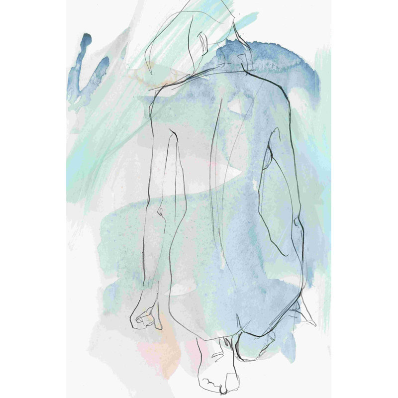 Muse IV, H 18 po x l 12 po