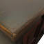 Buffet en bois massif 72 tiroirs 72 po