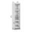 Ensembles d'armoires de rangement pour garde-robe l 19,5 po Osterman-21253368