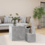 Gobind Block Nesting Tables-405704860-405704861