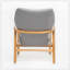 Chaises d'appoint pour le salon-1436762665-1436762670