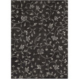 Himalayan One-of-a-Kind 10' X 13'10" Area Rug