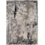 Colegrove Shaggy Grey Rug-41183475