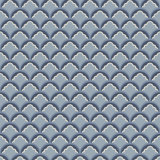 Ashmore 32.8' L x 27.56" W Smooth Wallpaper Roll