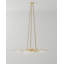 Aviva Stanoff 10 - Light Chandelier